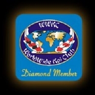 188_WWKC_logo